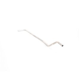 C25051-1 Evaporator Drain Tube-Left 2 Door Perlick