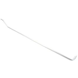 C25053-1 Evaporator Drain Tube-Left 3&4 Door Perlick