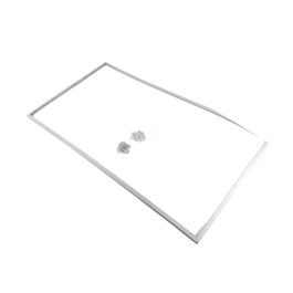 0861202 Magnetic Door Gasket 24.563