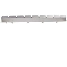 175741K FBB Broiler Loader Ramp Duke