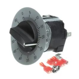 FK20476 PDL Steamer Field Timer Conversion Pro Kit Cleveland