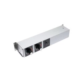 RMB.14W Control Enclosure Hatco