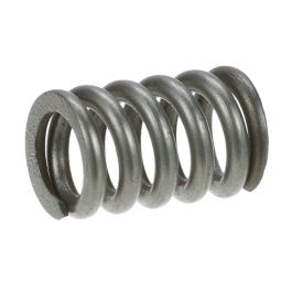16165 Locking Pin Spring Henny Penny