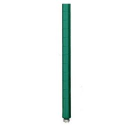 63PK3 Shelf Post, 63