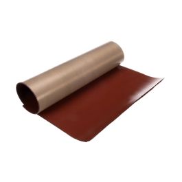 158195 Toaster Product Return Slide Sheet Marshall Air