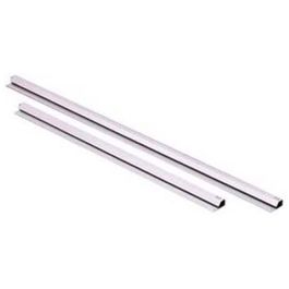 Check Rack 36 In 36S Check Rack, Tuck-A-Note,36