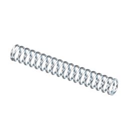 81-015S Spring Prince Castle