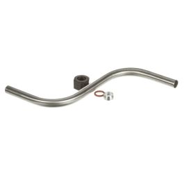 PS1322 Collectramatic Fryer Vent Tube Winston Products