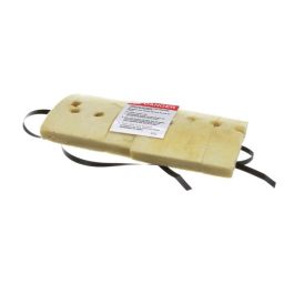 PS1986 Collectramatic Fryer Front Insulation Winston Products