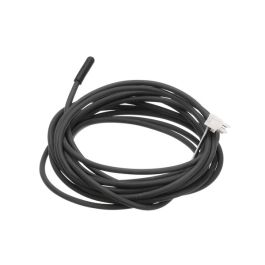 RDRF CNT1603 Thermistor Air Sensor Randell
