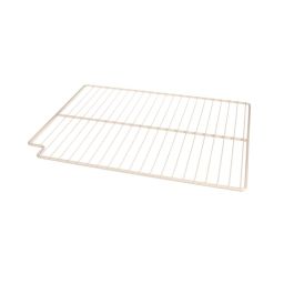 Myruft Racks RUF-RACK-RT Refrigerator Wire Rack Right RUF-48 Duke