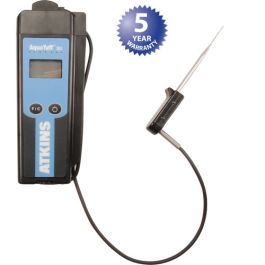 CP34032 Thermometer 351 Cp34032 Atkins