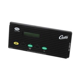 WC-37456 Label Kit UCM Starbucks With Logo Curtis