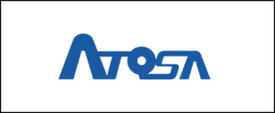 ATOSA