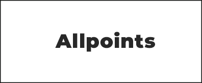 Allpoints