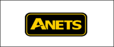 Anets