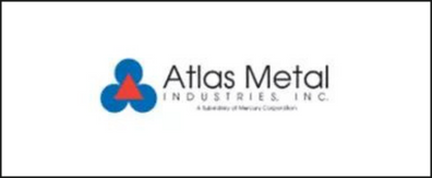 Atlas