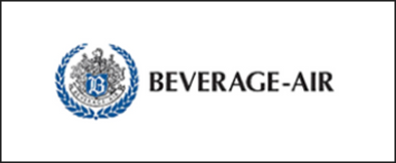 Beverage Air