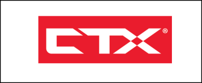 CTX