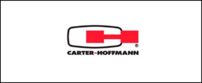 Carter Hoffmann