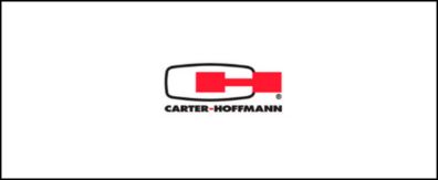 Carter Hoffmann