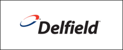 Delfield