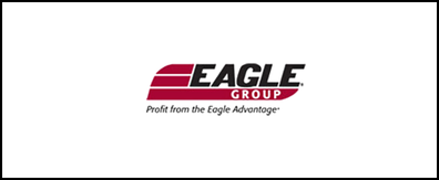 Eagle Electric