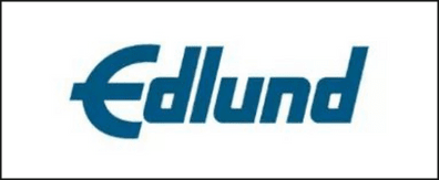Edlund