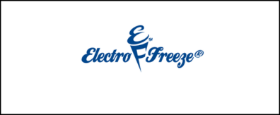 Electro Freeze