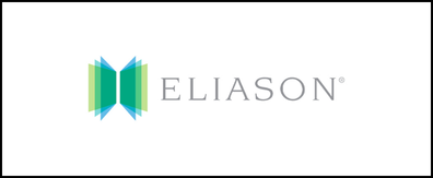 Eliason