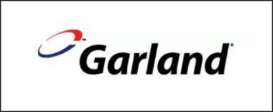 Garland