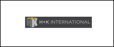 H & K International