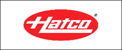Hatco