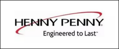 Henny Penny