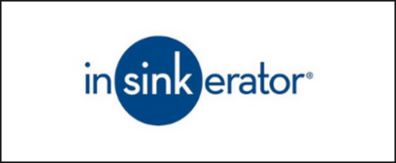 In-Sink-Erator