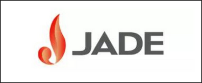 Jade Range