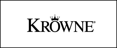 Krowne