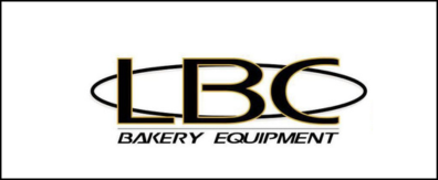 Lbc Bakery Equipment