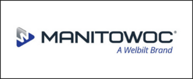 Manitowoc