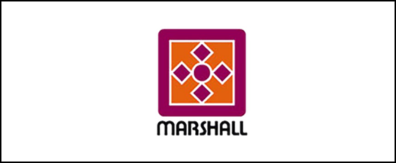 Marshall Air