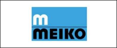 Meiko