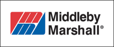 Middleby Marshall