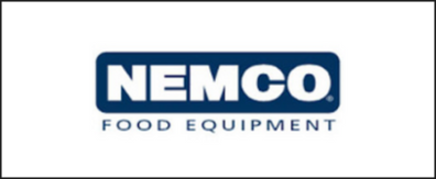 Nemco