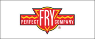 Perfect Fry