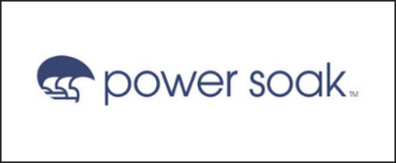 Power Soak Systems
