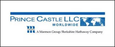 Prince Castle