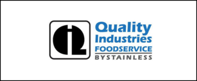QUALITY INDUSTRIES