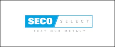 SECO