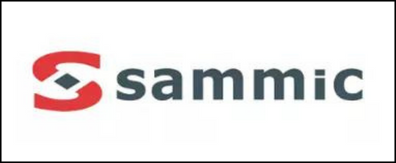 Sammic