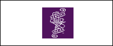 Service Ideas (Dispensers)